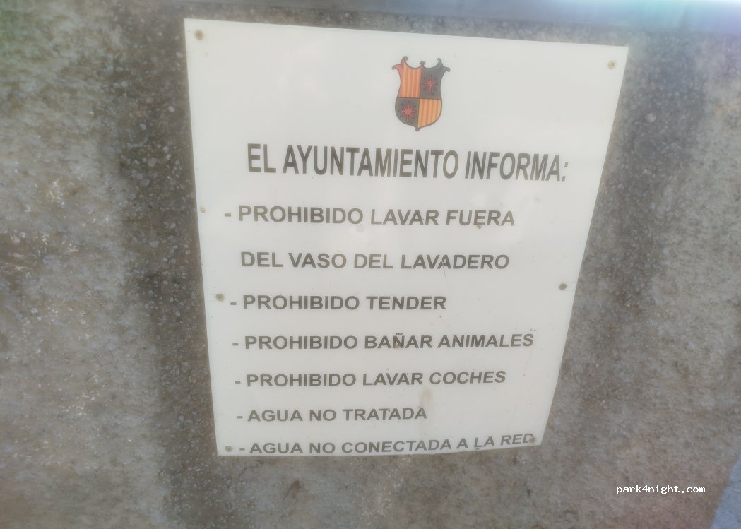 (22423) Estadilla - Costera de la Fuente — foto 4