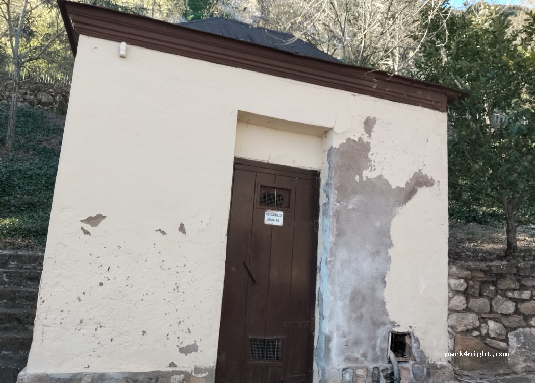 (22423) Estadilla - Costera de la Fuente — foto 5