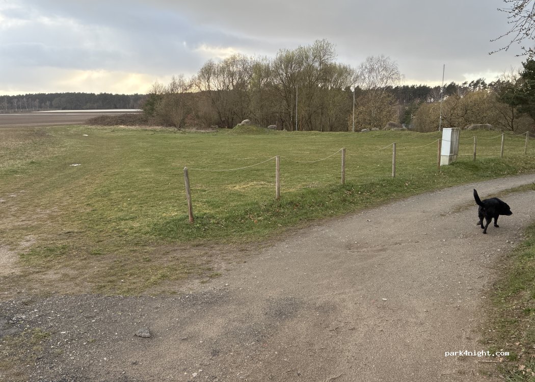 Hofladen & Hofcafé Hohls — foto 3