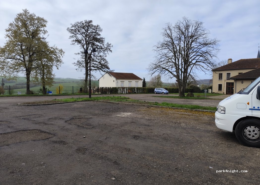 (57220) Bannay - Rue de Brouck — foto 2