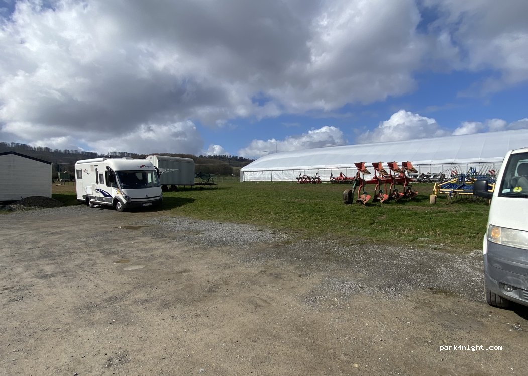 (32760) Detmold - Plaßkampweg 1 — foto 3