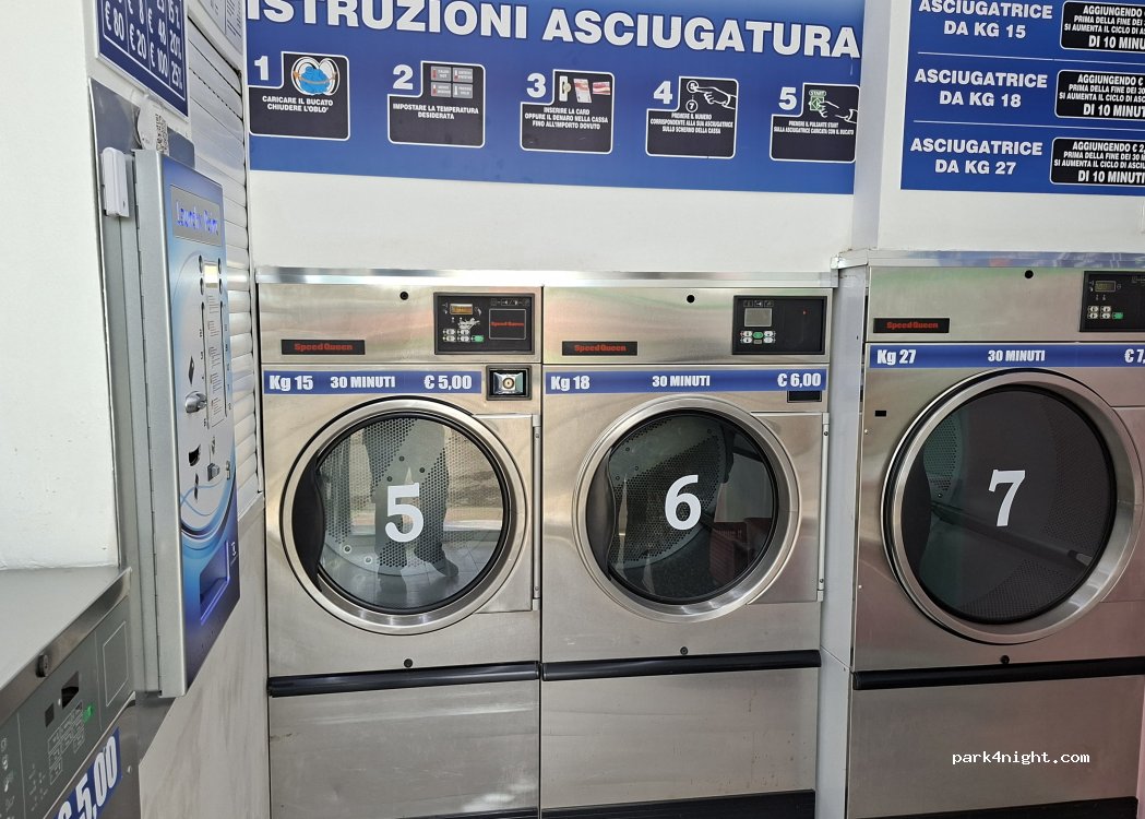 (56028) Empoli - Via Senese Romana — foto 3