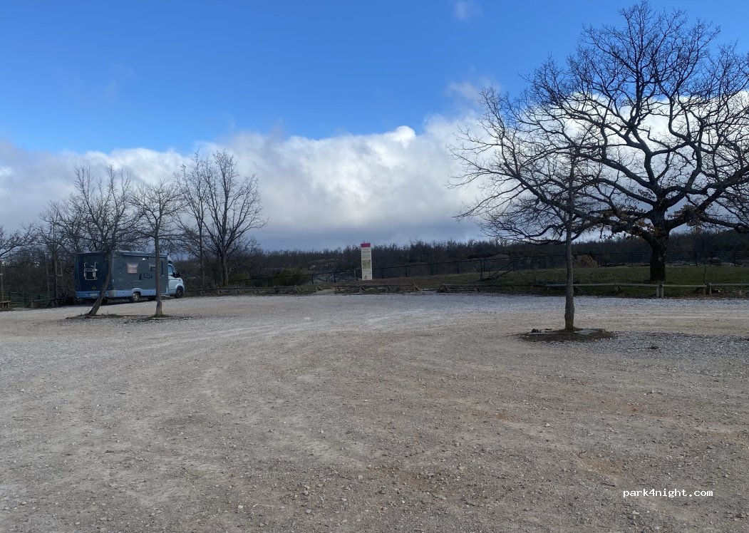 (42190) Soria - Unnamed Road — foto 2
