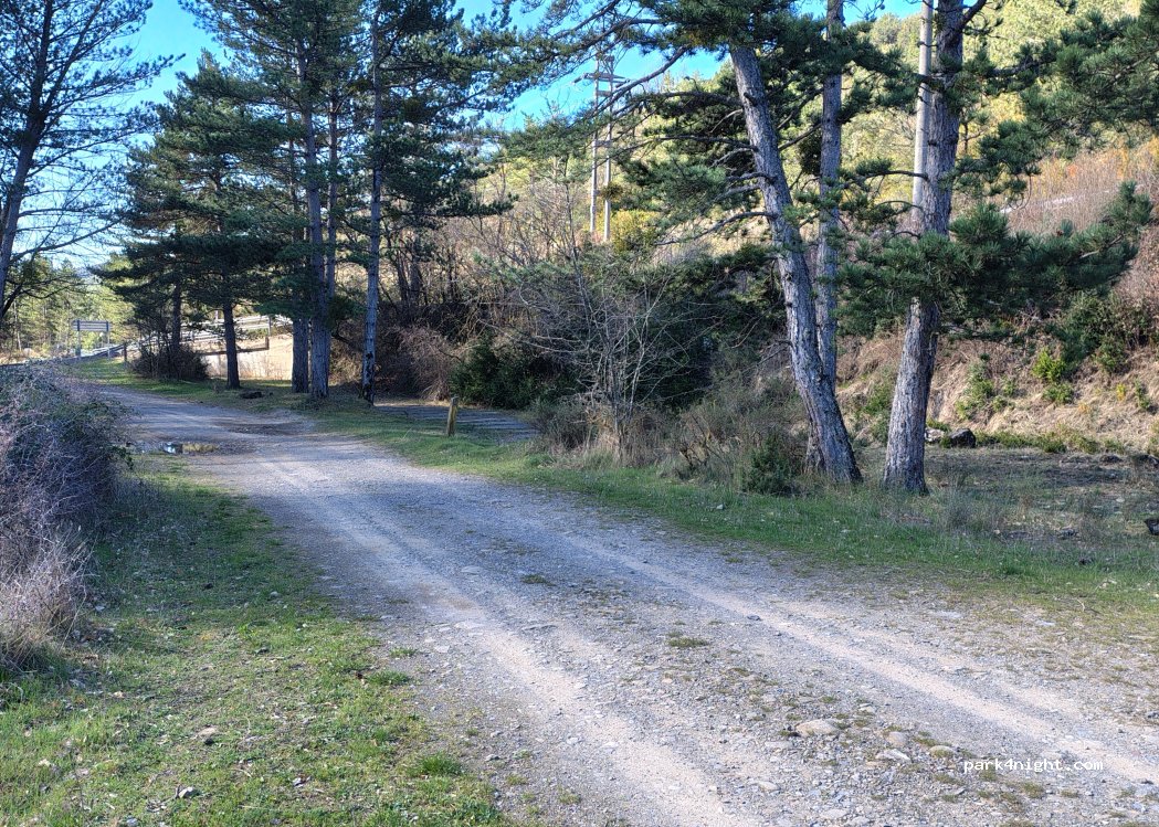 (22710) Castiello de Jaca - HU-V-2201 — foto 2