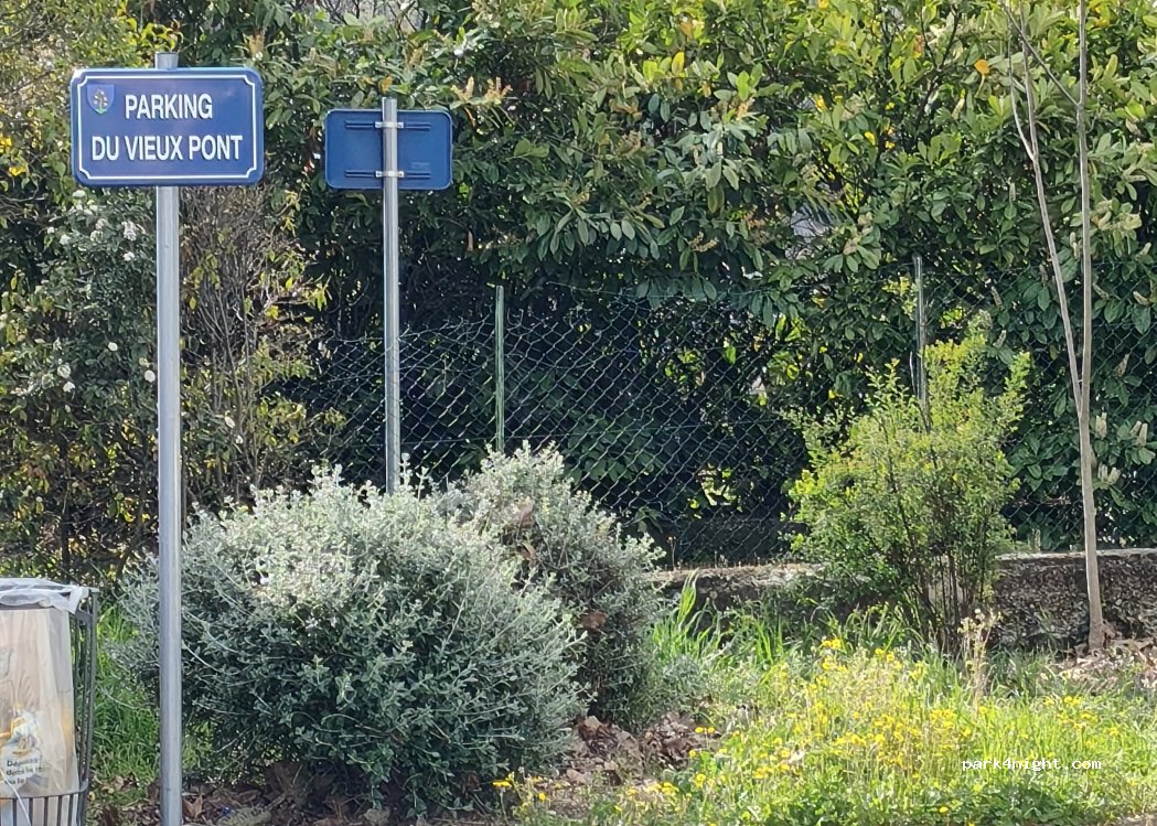(06390) Contes - Route Départementale 15 — foto 2