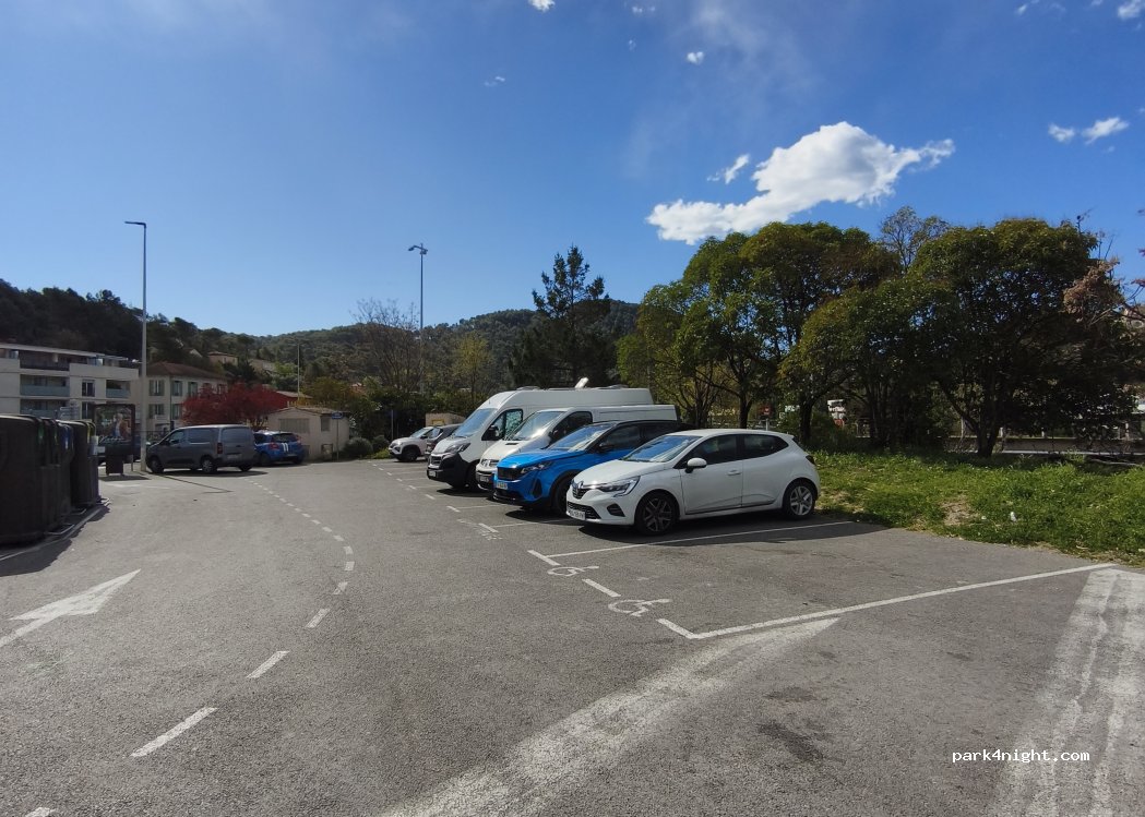 (06390) Contes - Route Départementale 15 — foto 3