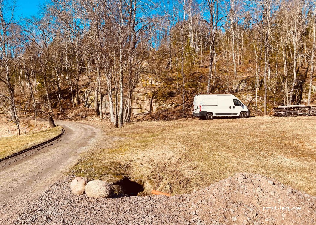 (455 91) Munkedal - 162 — foto