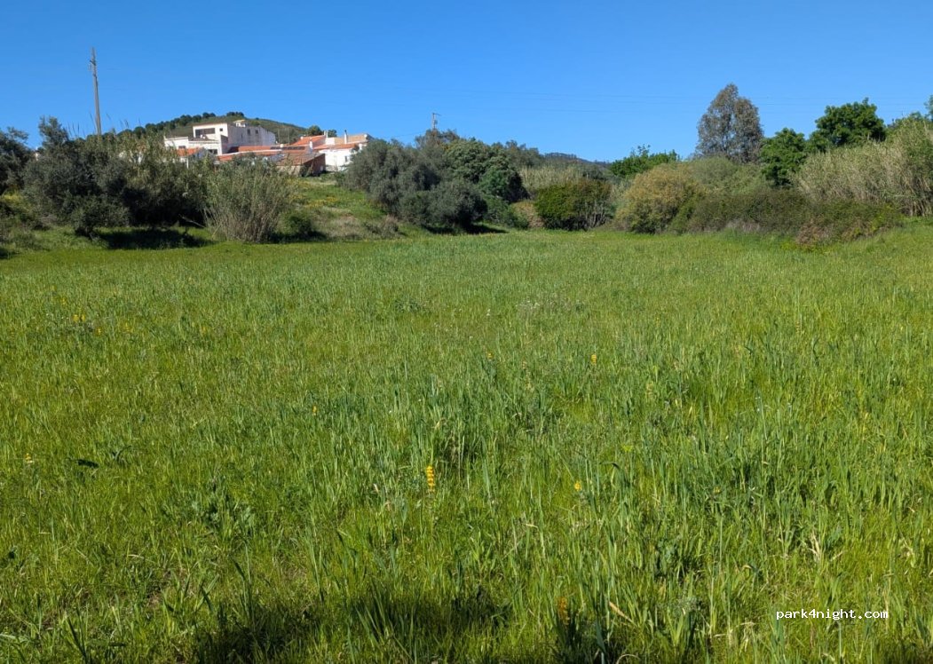 (8375-203) São Marcos da Serra - Rue do Boiao — foto 5