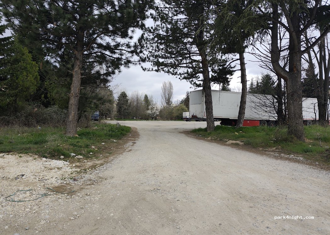 (7000) Bitola - Rokdajl — foto 2