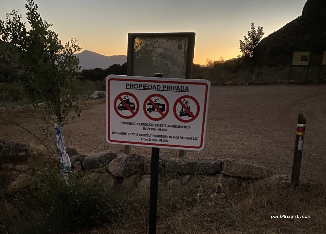 (29552) Álora - Unnamed Road — foto 2