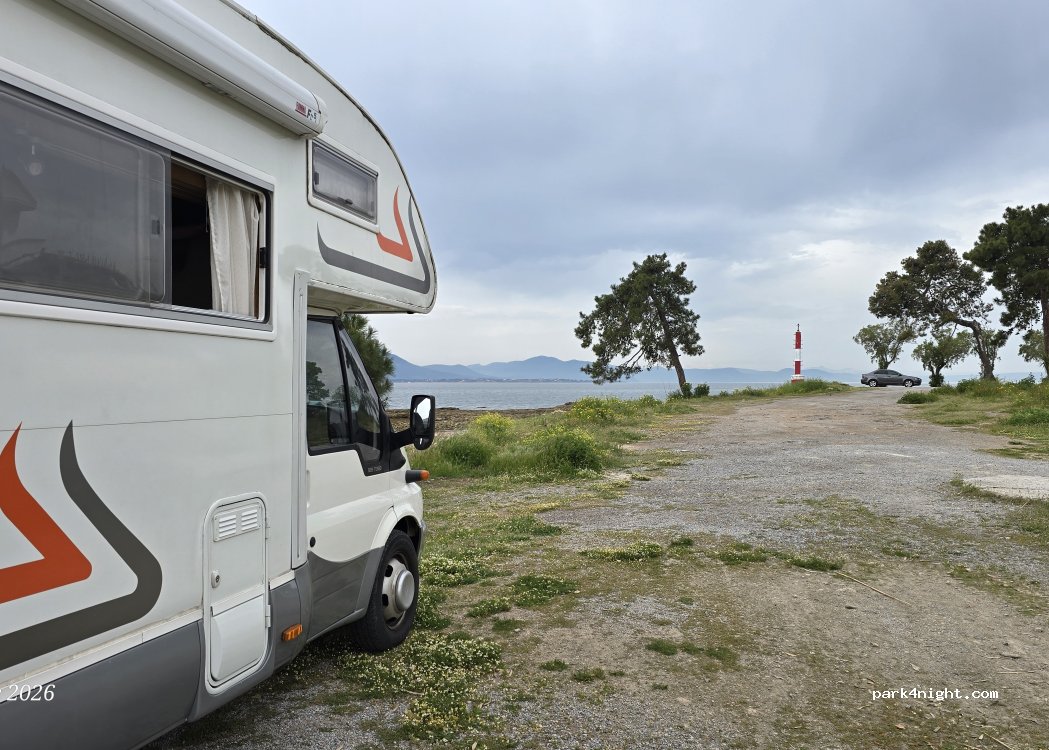 (34600) Nea Artaki - Odos Georgiou Mimikou — foto 4
