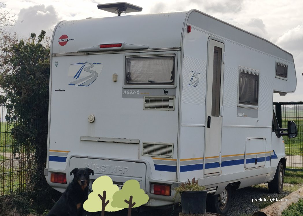 (52385) Nideggen - Zehnthofstraße — foto
