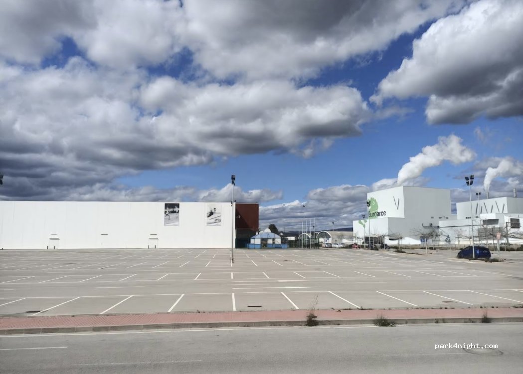 (12549) Onda - CV-20, S/N — foto