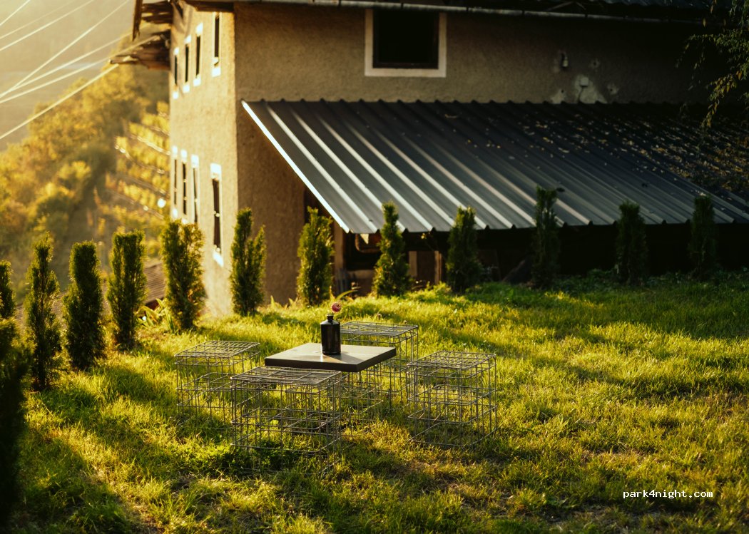 Bioweingut Zöhlhof — foto 2