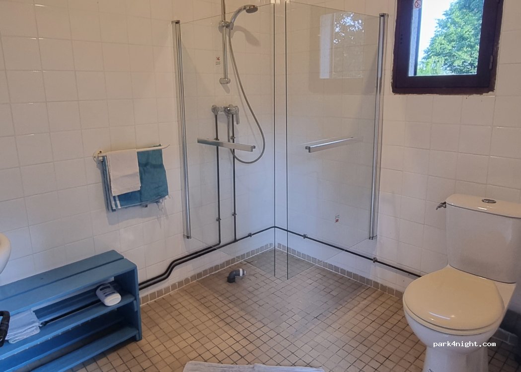 Domaine de la Godinière — foto 3