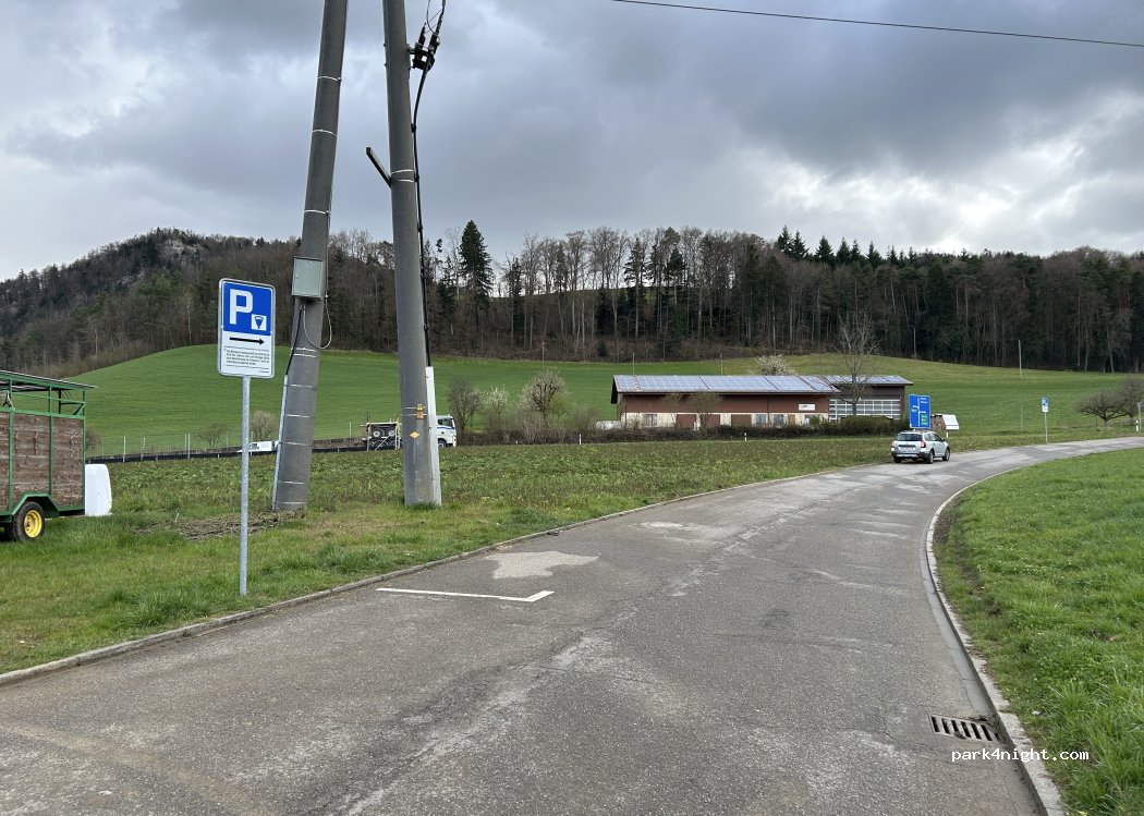(4457) Diegten - Bennwilerstrasse — foto 3