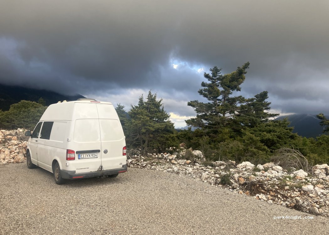 (23068) Lambokambos - — foto