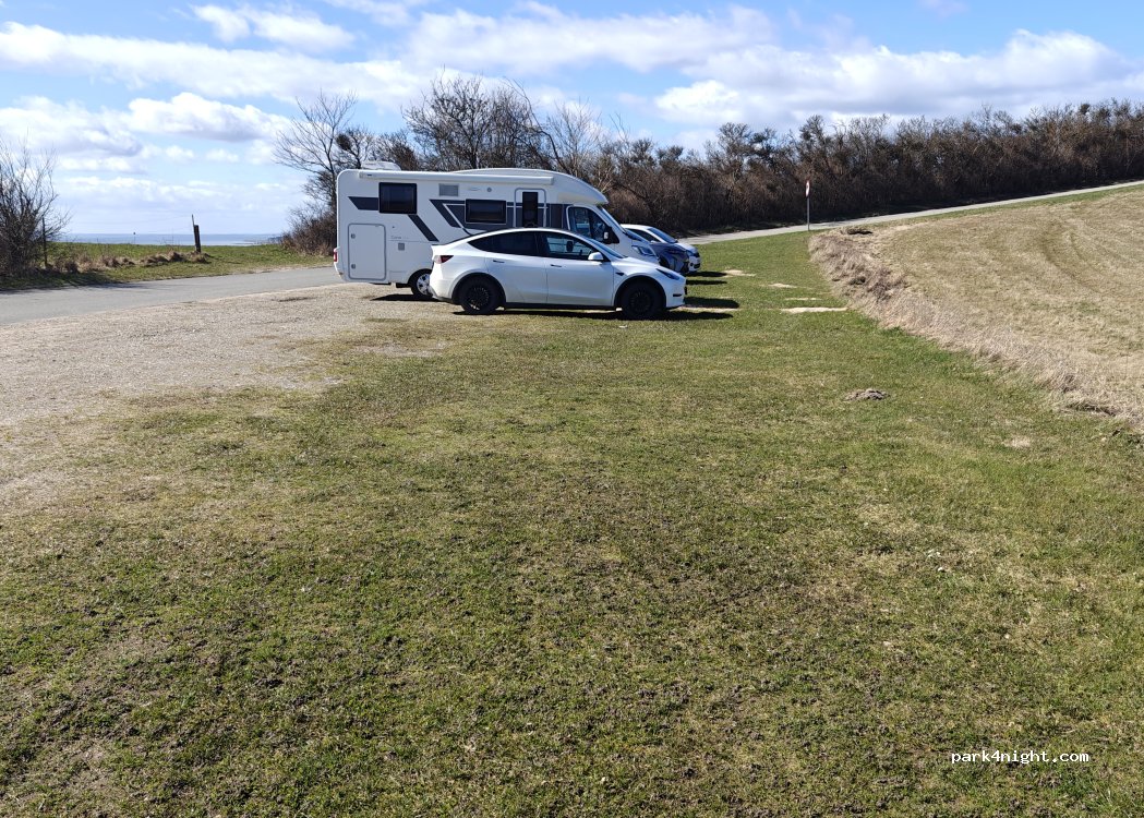 (8305) Samsø - Ballebjergvejen — foto 3