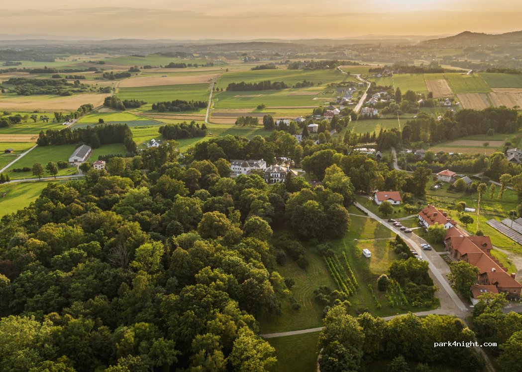 Kombornia Camper Park  — foto 4