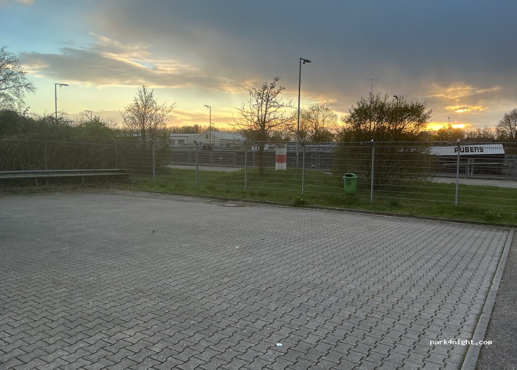 (76473) Iffezheim - K 3758 — foto 3