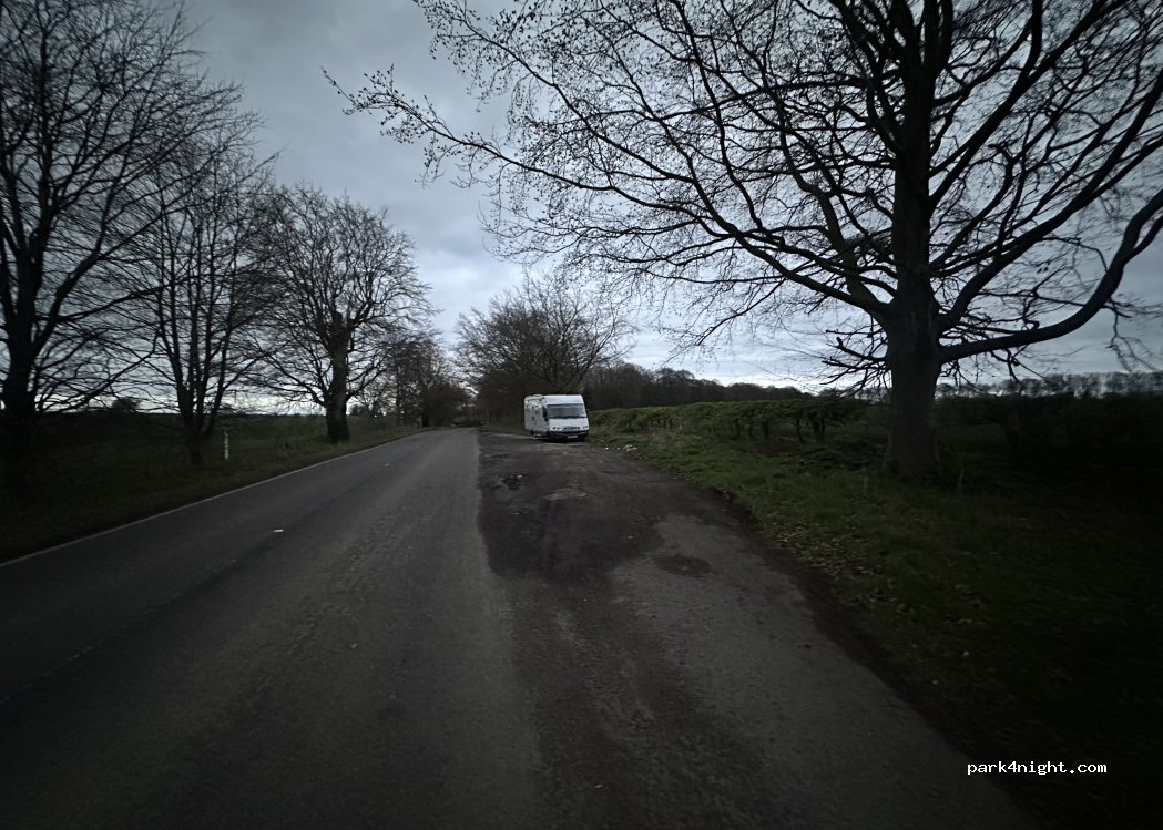 (LS25) Leeds - Cattle Lane — foto