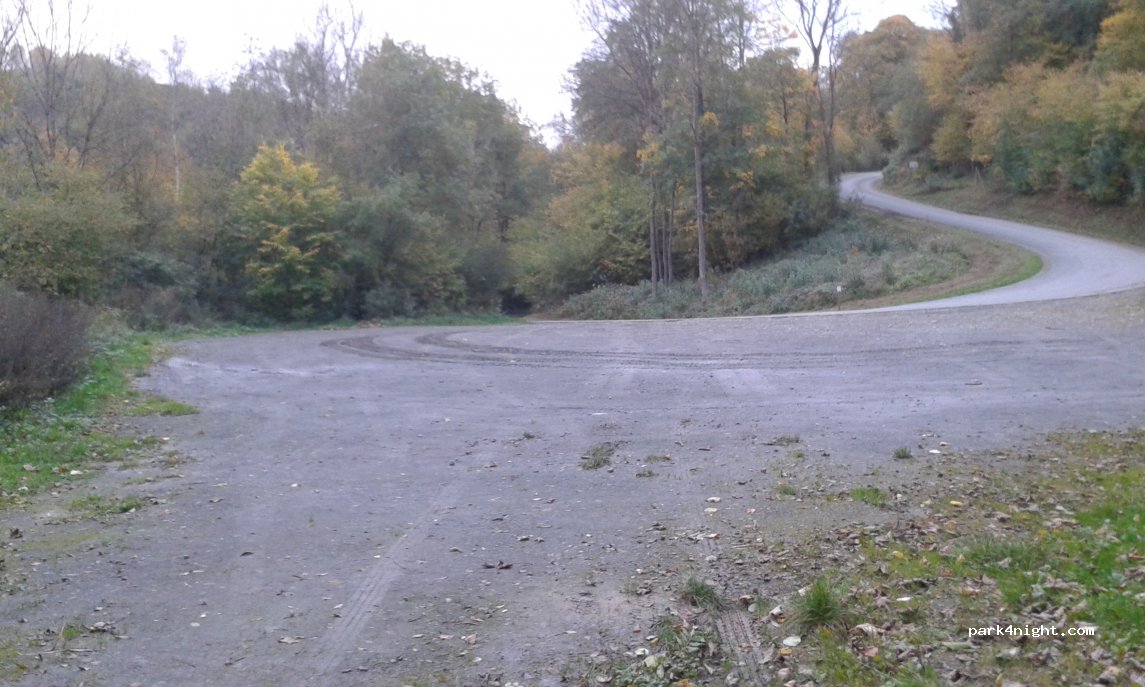 (5530) Yvoir - Rue de Chansin — foto 2