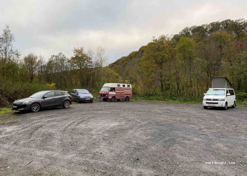 (5530) Yvoir - Rue de Chansin — foto 3