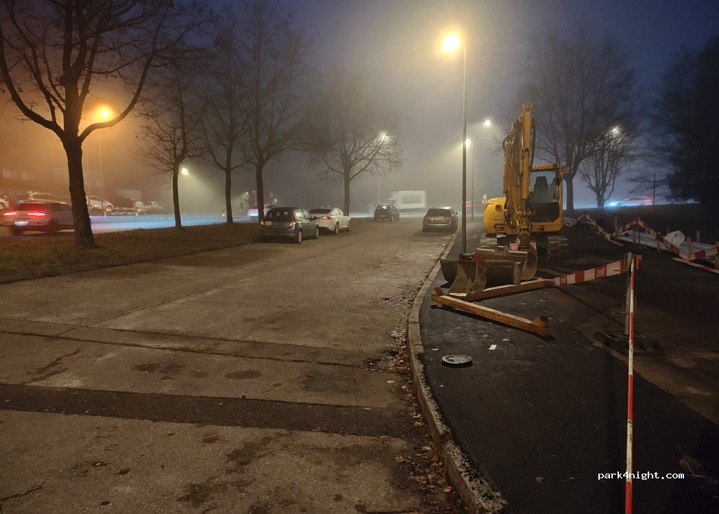(8406) Winterthur - Auwiesenstrasse — foto