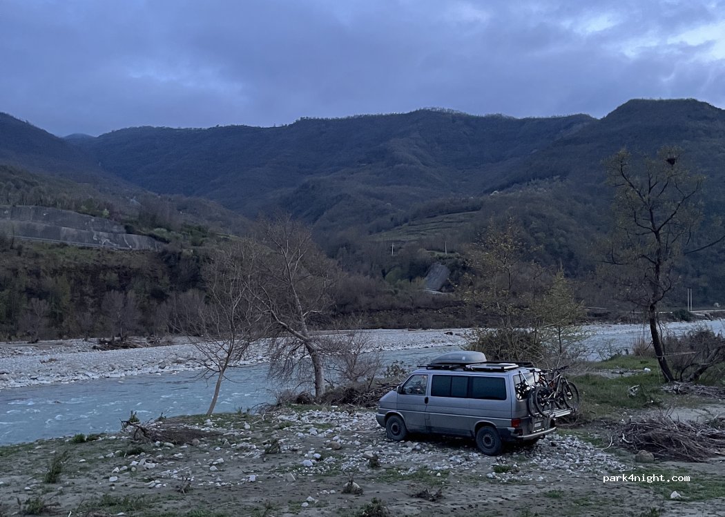 (5405) Bogovë - Poligoni — foto 2