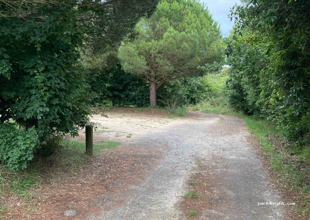 (44210) Pornic - 27 Le Portmain — foto 3