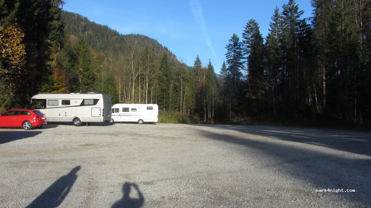 (83708) Kreuth - B307 — foto 3