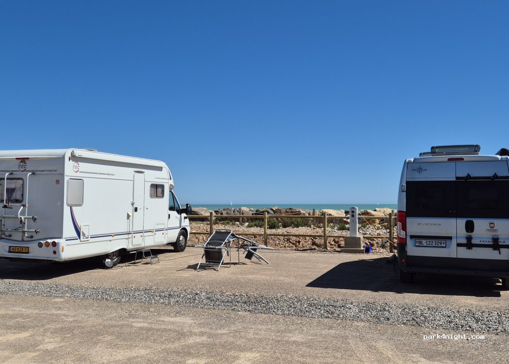 (12530) Borriana / Burriana - Camí de la Serratella — foto 3