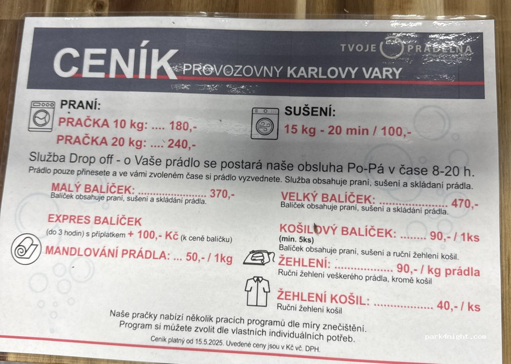 (36018) Jenišov - Obchodní 30 — foto 3