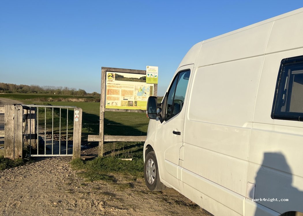 (3640) Kessenich - Bruldijk — foto 2
