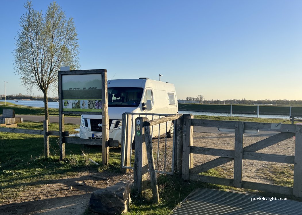 (3640) Kessenich - Bruldijk — foto 3