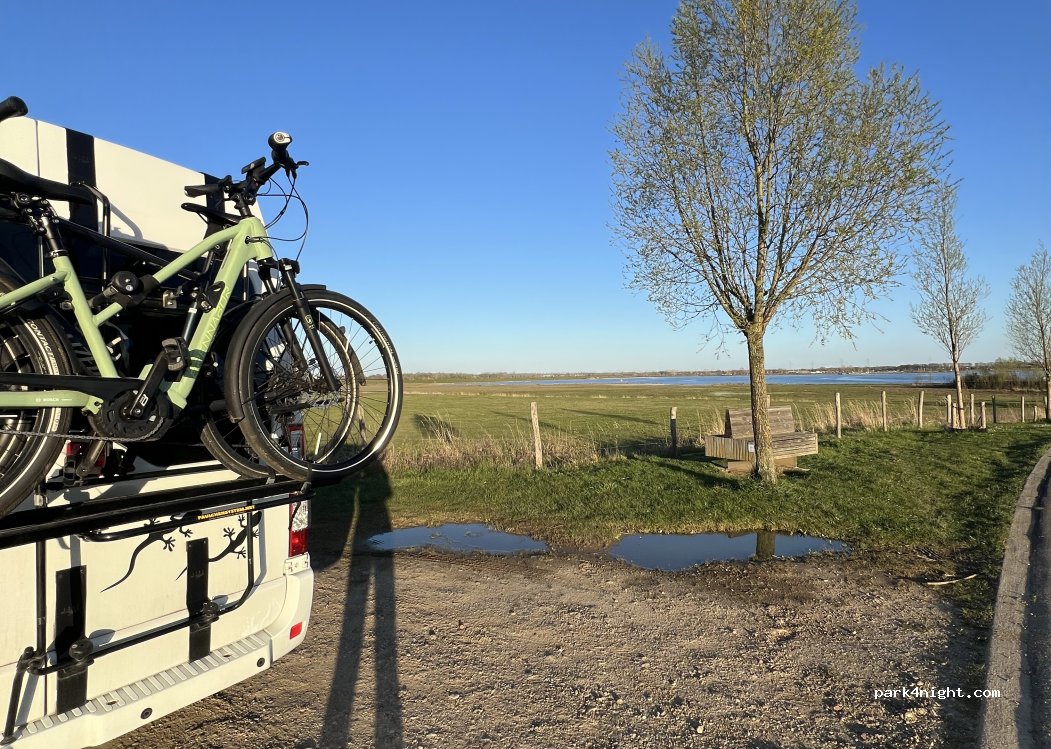 (3640) Kessenich - Bruldijk — foto 4
