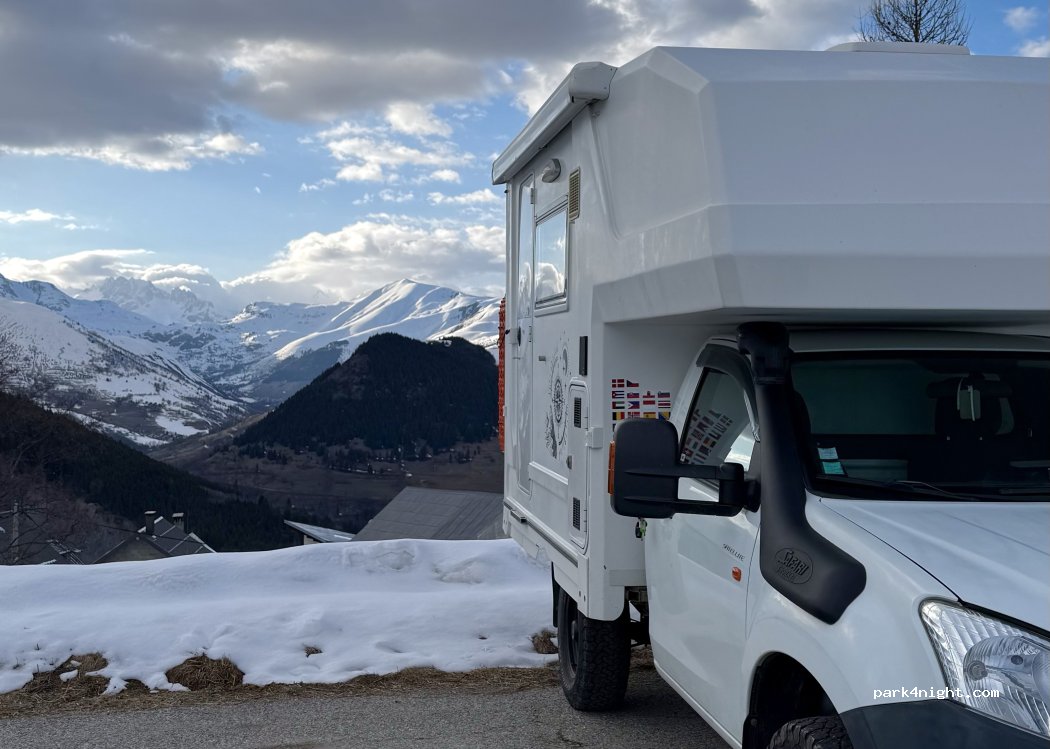 (73300) Albiez-Montrond - D 80a — foto