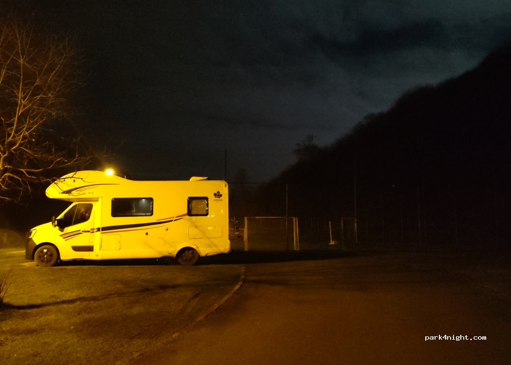 (505400) Rasnov - Strada Ion Luca Caragiale — foto