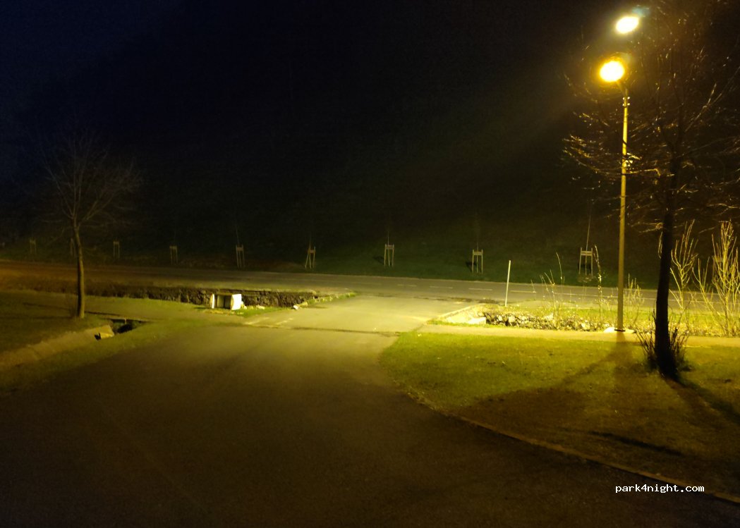 (505400) Rasnov - Strada Ion Luca Caragiale — foto 2