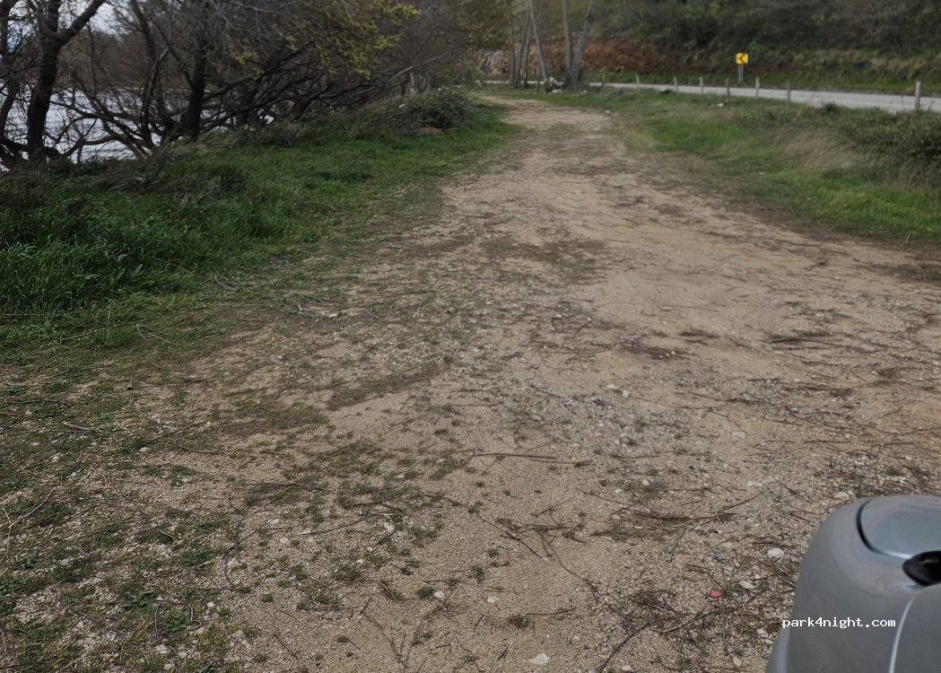 (23 242) Općina Posedarje - 6019 — foto