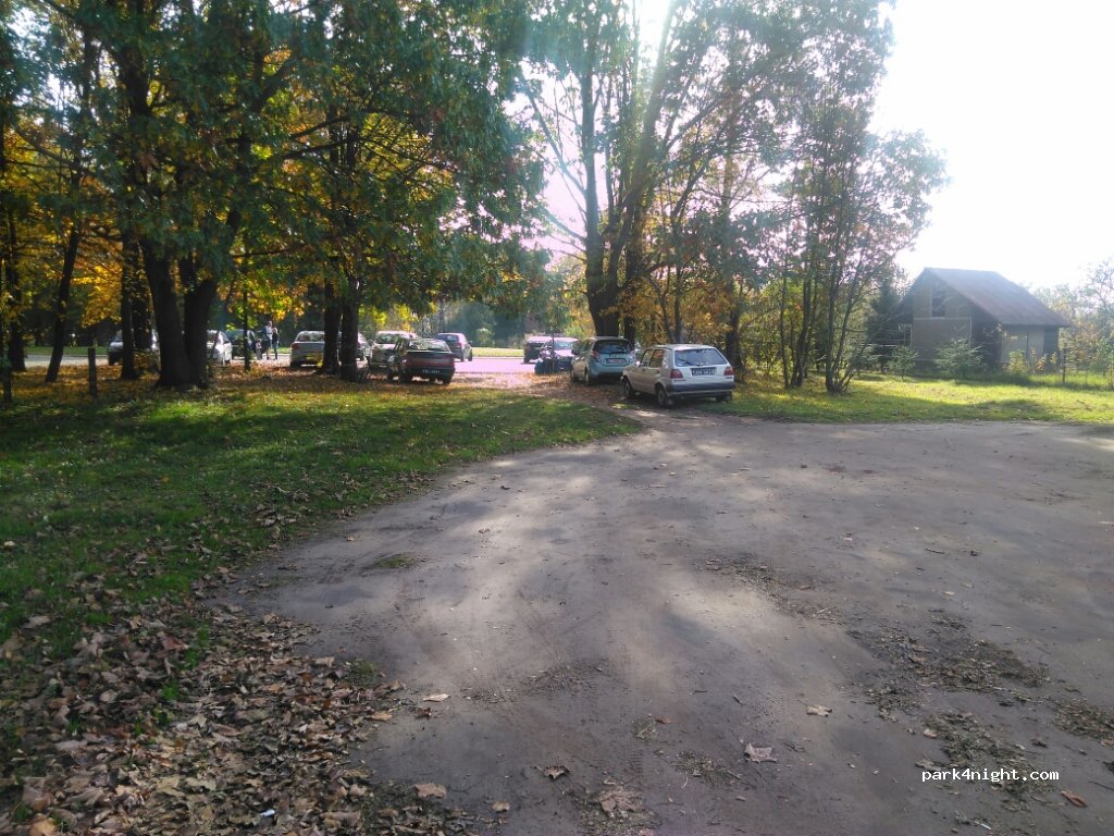 () Tarnów - 75 Kasprowicza — foto 2