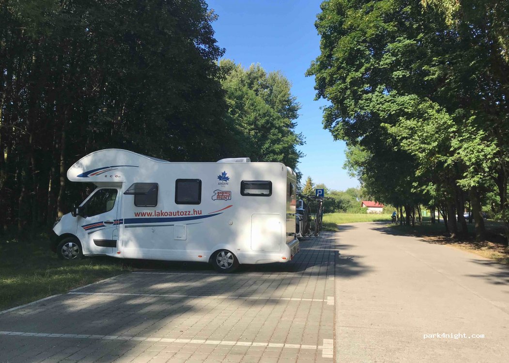 () Tarnów - 75 Kasprowicza — foto 3