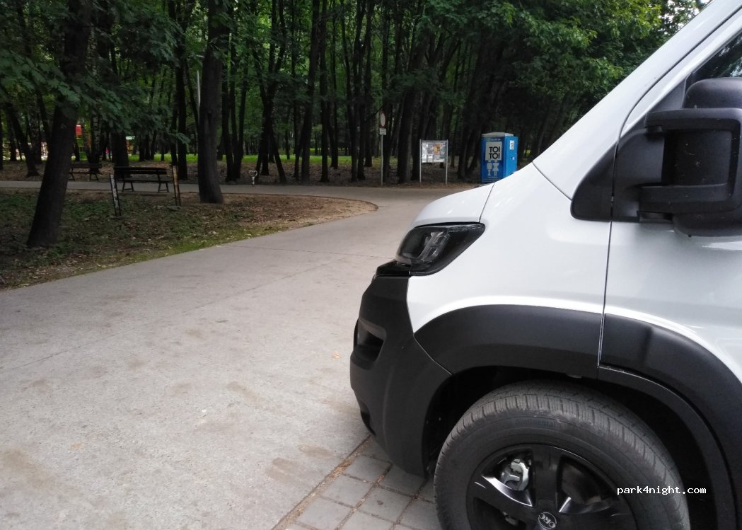 () Tarnów - 75 Kasprowicza — foto 4