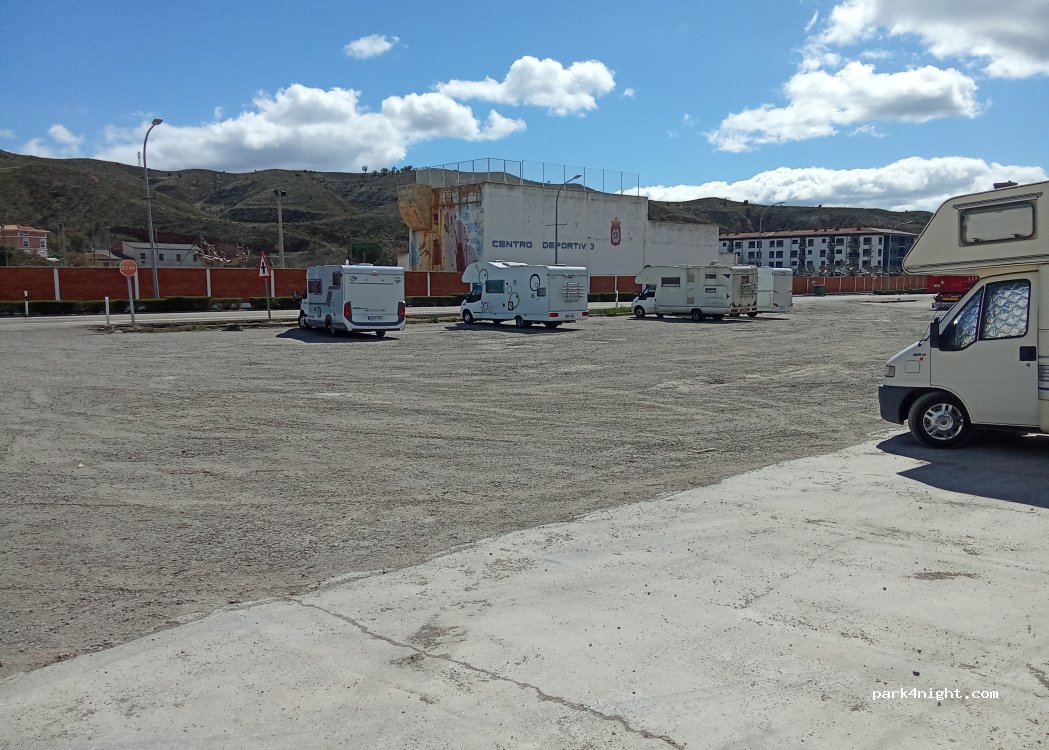(50360) Daroca - C. Toribio del Campillo — foto 2