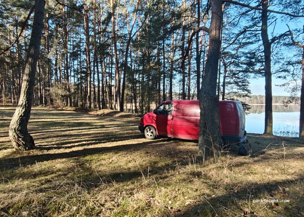 (78-449) Borne Sulinowo - — foto 3