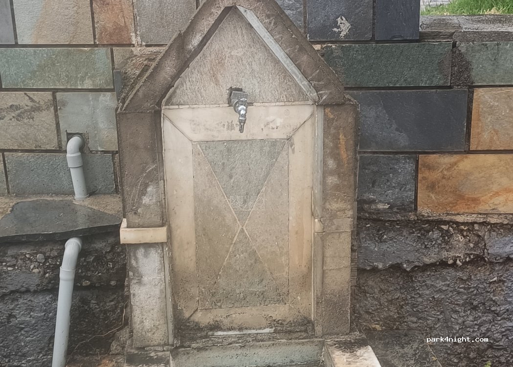 (40006) Ossa - EO Sikouriou-Chimadiou — foto 2