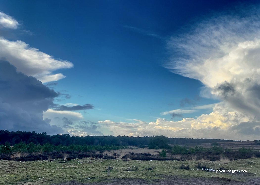 (6881AG) Rozendaal - Kluizenaarsweg — foto