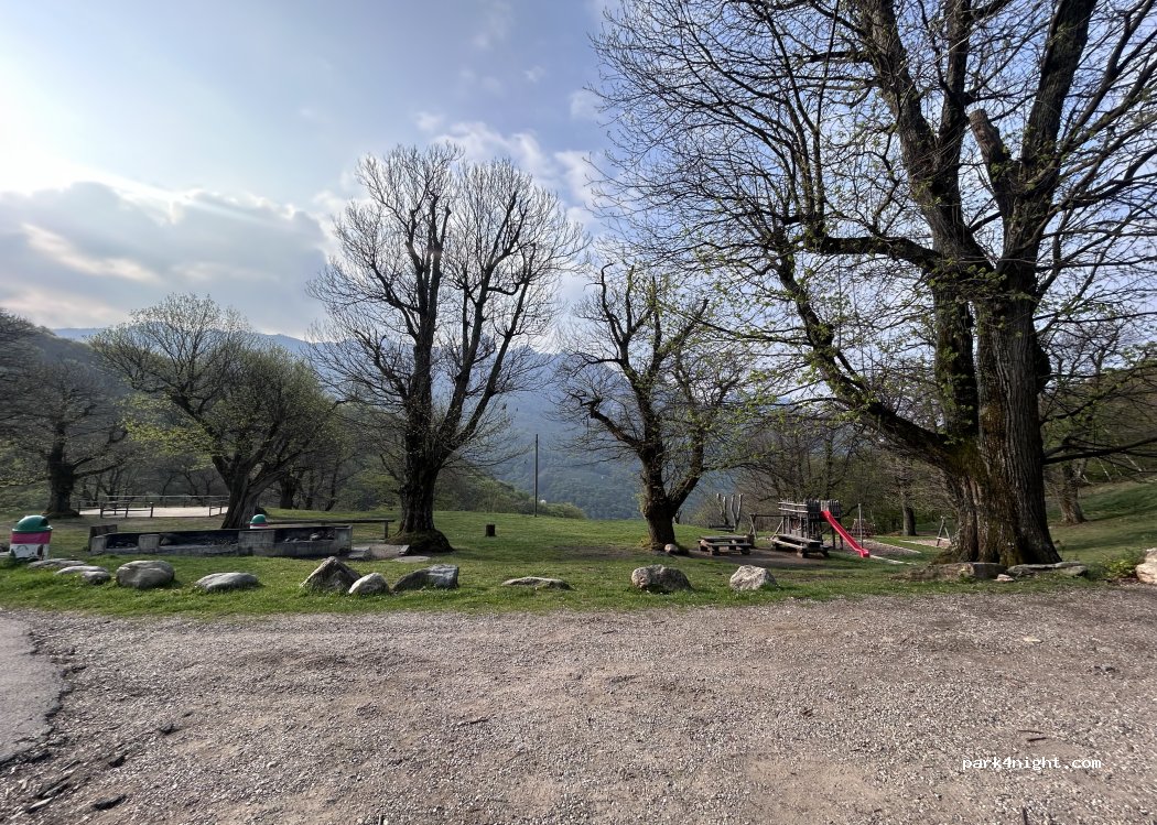 (6958) Lugano - Strada Cantonale; Via Cantonale — foto 5