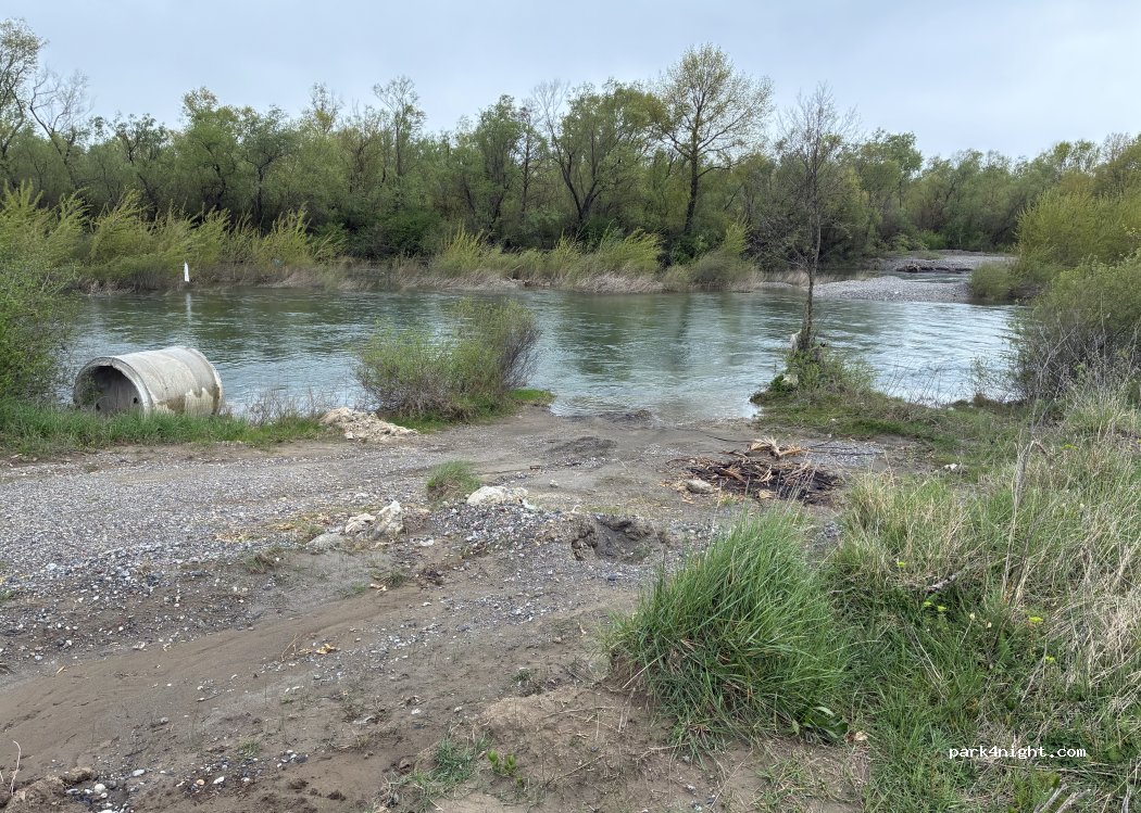 (4001-4007) Shkoder - Rruga Ajasmës — foto 2