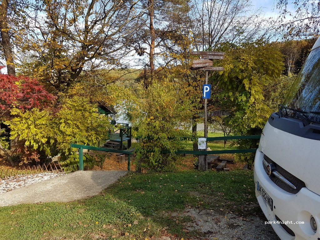 (8978) Rédics - 75155 — foto 2